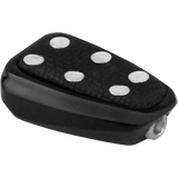 CYCLESMITHS PEG SHIFTER BNNA - DRIVEN Canada's Powersports 124 - BP