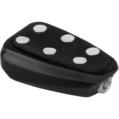 CYCLESMITHS PEG SHIFTER BNNA - DRIVEN Canada's Powersports 124 - BP