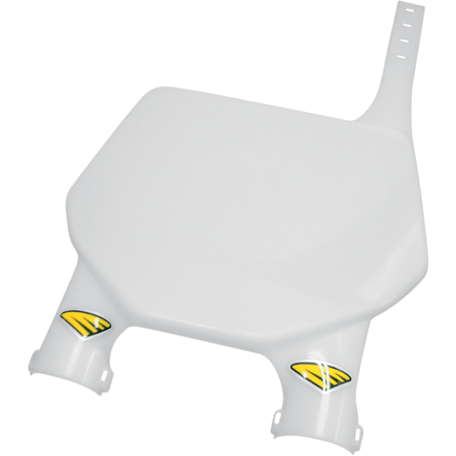 CYCRA 04 - 07 CR/CRF 00 - 05 YZ/YZF NATURAL (1CYC - 1200 - 02) - DRIVEN Canada's Powersports 1CYC - 1200 - 02