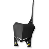 CYCRA 10 - 18 RMZ - 250/08 - 17 RMZ - 450 STADIUM PLAT - DRIVEN Canada's Powersports 1CYC - 0702 - 12