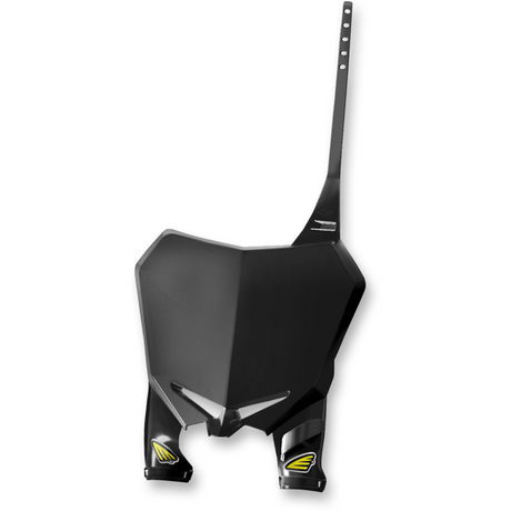 CYCRA 10 - 18 RMZ - 250/08 - 17 RMZ - 450 STADIUM PLAT - DRIVEN Canada's Powersports 1CYC - 0702 - 12