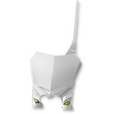 CYCRA 10 - 18 RMZ - 250/08 - 17 RMZ - 450 STADIUM PLAT - DRIVEN Canada's Powersports 1CYC - 0702 - 42