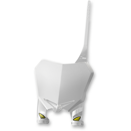 CYCRA 10 - 18 RMZ - 250/08 - 17 RMZ - 450 STADIUM PLAT - DRIVEN Canada's Powersports 1CYC - 0702 - 42