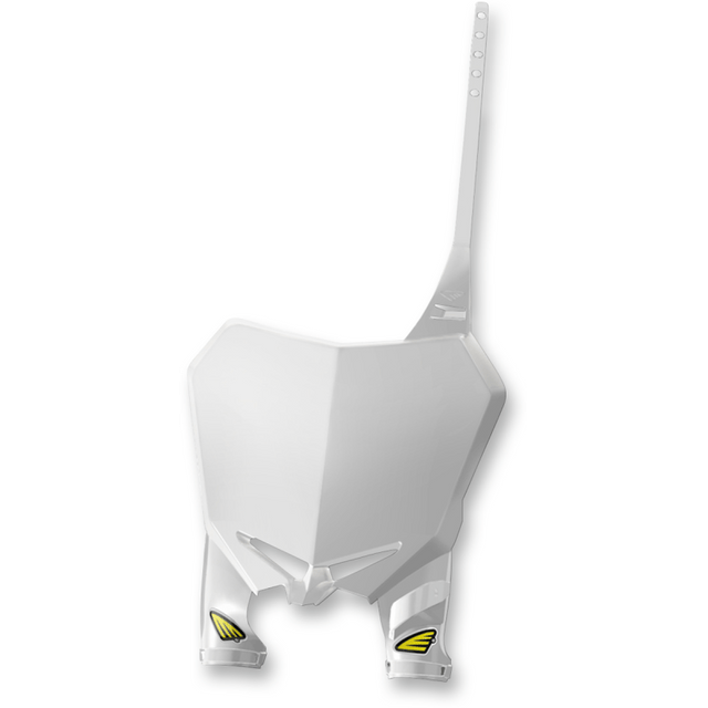 CYCRA 10 - 18 RMZ - 250/08 - 17 RMZ - 450 STADIUM PLAT - DRIVEN Canada's Powersports 1CYC - 0702 - 42