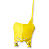 CYCRA 10 - 18 RMZ - 250/08 - 17 RMZ - 450 STADIUM PLAT - DRIVEN Canada's Powersports 1CYC - 0702 - 55