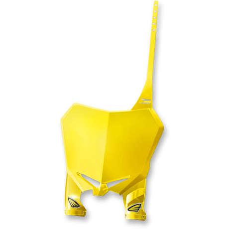 CYCRA 10 - 18 RMZ - 250/08 - 17 RMZ - 450 STADIUM PLAT - DRIVEN Canada's Powersports 1CYC - 0702 - 55