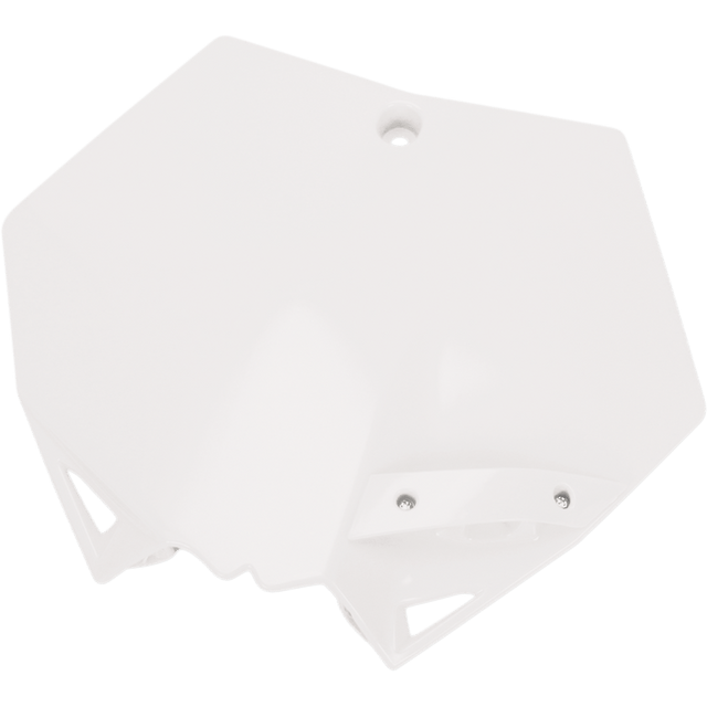 CYCRA 2007 - 12 KTM SX/SXF/XC/XCF ALL - DRIVEN Canada's Powersports 1CYC - 0800 - 42