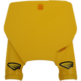 CYCRA 2016 - 20 FC/TC/2017 - 20 FX/TX HUSQVARNA - DRIVEN Canada's Powersports 1CYC - 0805 - 56