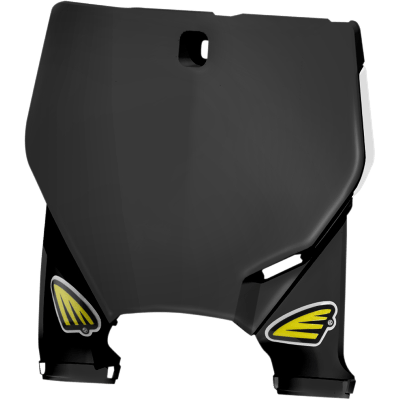 CYCRA 2016 - 20 FC/TC/2017 - 20 FX/TX - DRIVEN Canada's Powersports 1CYC - 0805 - 12