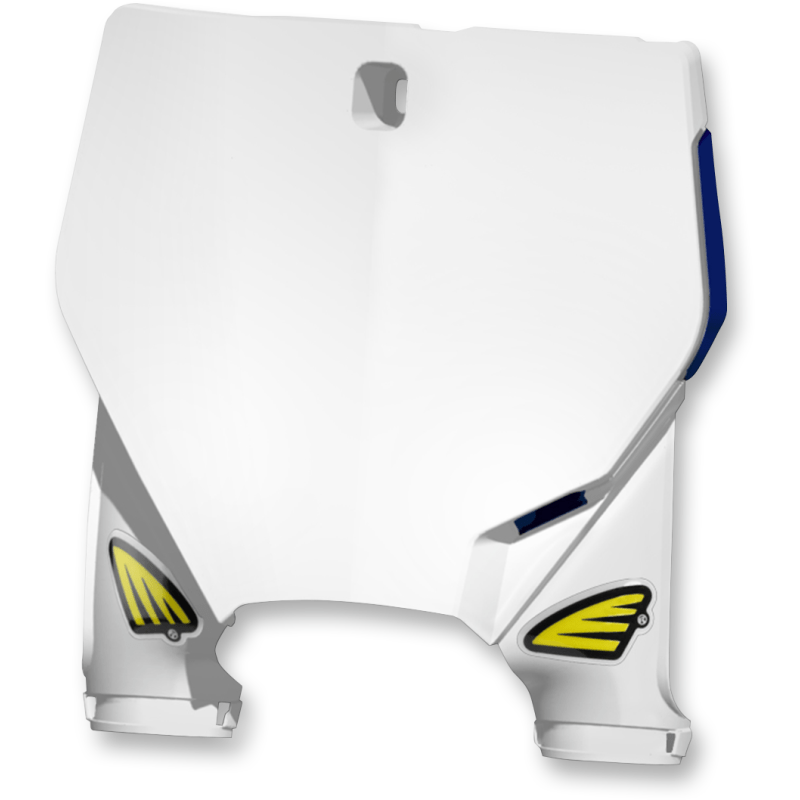 CYCRA 2016 - 2018 FC/TC/2017 - 2018 FX HUSQVARNA - DRIVEN Canada's Powersports 1CYC - 0805 - 42