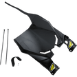 CYCRA 2018 - 20 RMZ450/2019 - 20 RMZ 250 - DRIVEN Canada's Powersports 1CYC - 0704 - 12