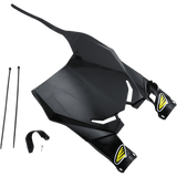 CYCRA 2018 - 20 RMZ450/2019 - 20 RMZ 250 - DRIVEN Canada's Powersports 1CYC - 0704 - 12