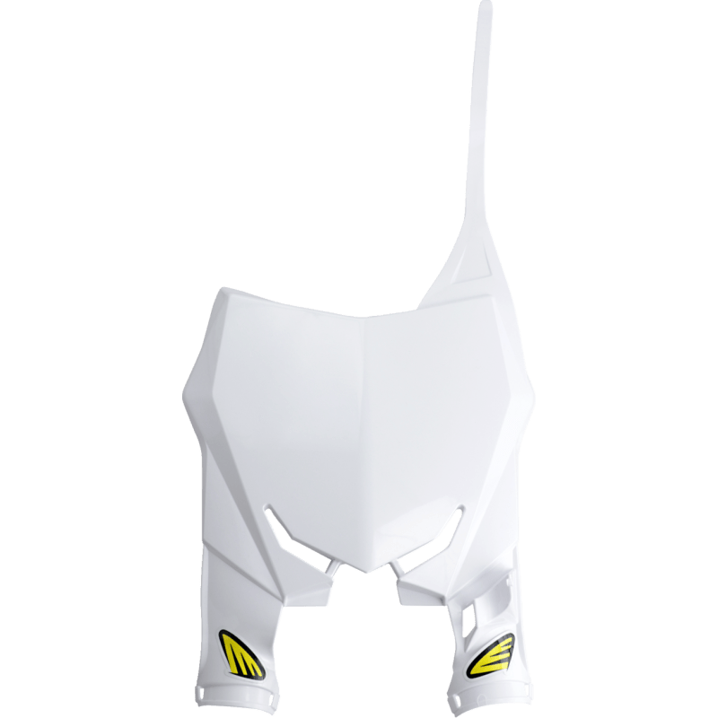 CYCRA 2018 - 20 RMZ450/2019 - 20 RMZ 250 - DRIVEN Canada's Powersports 1CYC - 0704 - 42