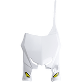 CYCRA 2018 - 20 RMZ450/2019 - 20 RMZ 250 - DRIVEN Canada's Powersports 1CYC - 0704 - 42