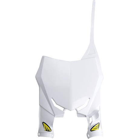 CYCRA 2018 - 20 RMZ450/2019 - 20 RMZ 250 - DRIVEN Canada's Powersports 1CYC - 0704 - 42