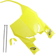 CYCRA 2018 - 20 RMZ450/2019 - 20 RMZ 250 - DRIVEN Canada's Powersports 1CYC - 0704 - 55