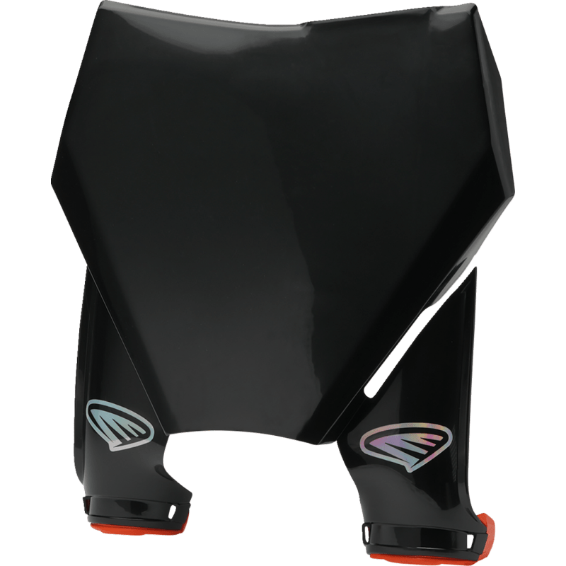 CYCRA 2023 - 24 KTM SX/SXF/XC/XC - F (1CYC - 0807 - 12) - DRIVEN Canada's Powersports 1CYC - 0807 - 12