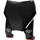 CYCRA 2023 - 24 KTM SX/SXF/XC/XC - F (1CYC - 0807 - 12) - DRIVEN Canada's Powersports 1CYC - 0807 - 12