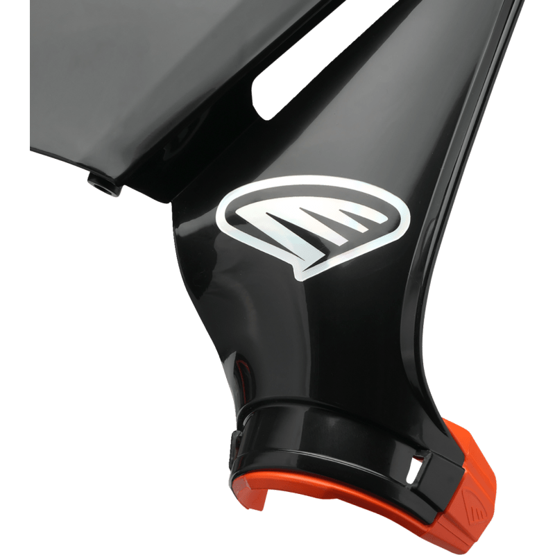 CYCRA 2023 - 24 KTM SX/SXF/XC/XC - F (1CYC - 0807 - 12) - DRIVEN Canada's Powersports 1CYC - 0807 - 12