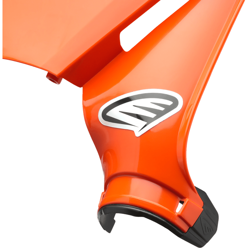 CYCRA 2023 - 24 KTM SX/SXF/XC/XC - F (1CYC - 0807 - 22) - DRIVEN Canada's Powersports 1CYC - 0807 - 22