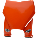 CYCRA 2023 - 24 KTM SX/SXF/XC/XC - F (1CYC - 0807 - 22) - DRIVEN Canada's Powersports 1CYC - 0807 - 22