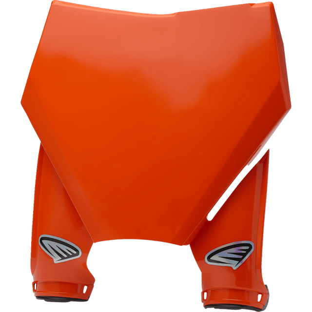 CYCRA 2023 - 24 KTM SX/SXF/XC/XC - F (1CYC - 0807 - 22) - DRIVEN Canada's Powersports 1CYC - 0807 - 22