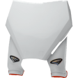 CYCRA 2023 - 24 KTM SX/SXF/XC/XC - F (1CYC - 0807 - 31) - DRIVEN Canada's Powersports 1CYC - 0807 - 31