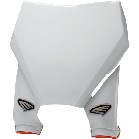 CYCRA 2023 - 24 KTM SX/SXF/XC/XC - F (1CYC - 0807 - 31) - DRIVEN Canada's Powersports 1CYC - 0807 - 31