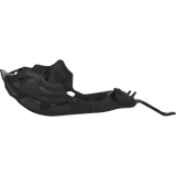 CYCRA 2023 - 24 YZ450F FULL ARMOR SKID PLATE (1CYC - 6252 - 12) - DRIVEN Canada's Powersports 1CYC - 6252 - 12