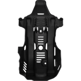 CYCRA 2023 - 24 YZ450F FULL ARMOR SKID PLATE (1CYC - 6252 - 12) - DRIVEN Canada's Powersports 1CYC - 6252 - 12