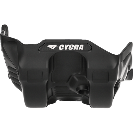 CYCRA 2023 - 24 YZ450F FULL ARMOR SKID PLATE (1CYC - 6252 - 12) - DRIVEN Canada's Powersports 1CYC - 6252 - 12