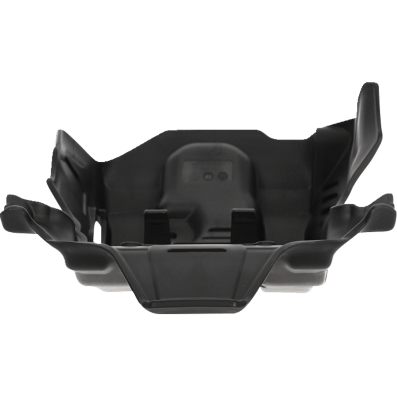 CYCRA 2023 - 24 YZ450F FULL ARMOR SKID PLATE (1CYC - 6252 - 12) - DRIVEN Canada's Powersports 1CYC - 6252 - 12