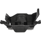CYCRA 2023 - 24 YZ450F FULL ARMOR SKID PLATE (1CYC - 6252 - 12) - DRIVEN Canada's Powersports 1CYC - 6252 - 12
