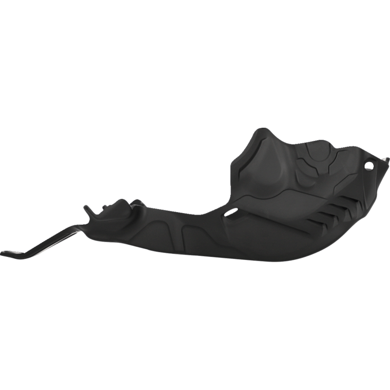 CYCRA 2023 - 24 YZ450F FULL ARMOR SKID PLATE (1CYC - 6252 - 12) - DRIVEN Canada's Powersports 1CYC - 6252 - 12