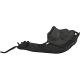 CYCRA 2023 - 24 YZ450F FULL ARMOR SKID PLATE (1CYC - 6252 - 12) - DRIVEN Canada's Powersports 1CYC - 6252 - 12