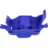 CYCRA 2023 - 24 YZ450F FULL ARMOR SKID PLATE (1CYC - 6252 - 62) - DRIVEN Canada's Powersports 1CYC - 6252 - 62