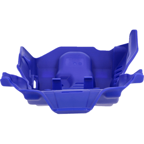 CYCRA 2023 - 24 YZ450F FULL ARMOR SKID PLATE (1CYC - 6252 - 62) - DRIVEN Canada's Powersports 1CYC - 6252 - 62