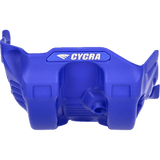 CYCRA 2023 - 24 YZ450F FULL ARMOR SKID PLATE (1CYC - 6252 - 62) - DRIVEN Canada's Powersports 1CYC - 6252 - 62