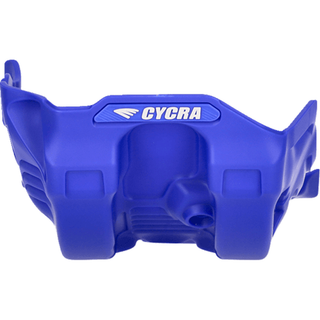 CYCRA 2023 - 24 YZ450F FULL ARMOR SKID PLATE (1CYC - 6252 - 62) - DRIVEN Canada's Powersports 1CYC - 6252 - 62