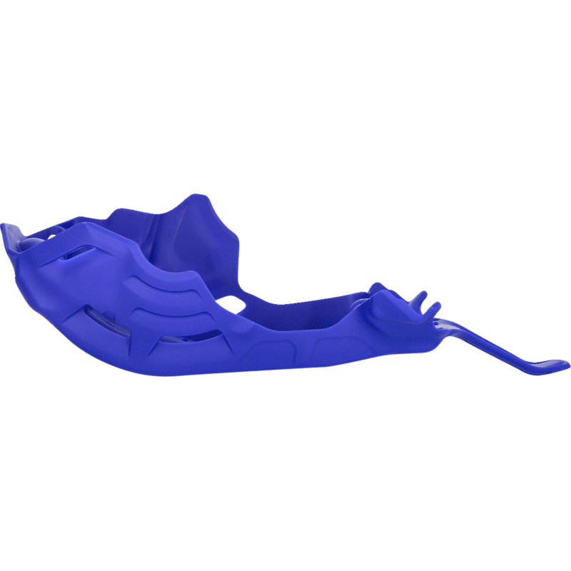 CYCRA 2023 - 24 YZ450F FULL ARMOR SKID PLATE (1CYC - 6252 - 62) - DRIVEN Canada's Powersports 1CYC - 6252 - 62