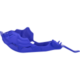 CYCRA 2023 - 24 YZ450F FULL ARMOR SKID PLATE (1CYC - 6252 - 62) - DRIVEN Canada's Powersports 1CYC - 6252 - 62