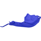 CYCRA 2023 - 24 YZ450F FULL ARMOR SKID PLATE (1CYC - 6252 - 62) - DRIVEN Canada's Powersports 1CYC - 6252 - 62