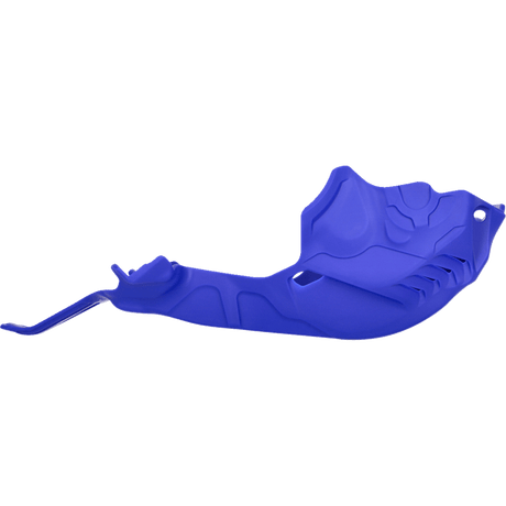 CYCRA 2023 - 24 YZ450F FULL ARMOR SKID PLATE (1CYC - 6252 - 62) - DRIVEN Canada's Powersports 1CYC - 6252 - 62