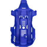 CYCRA 2023 - 24 YZ450F FULL ARMOR SKID PLATE (1CYC - 6252 - 62) - DRIVEN Canada's Powersports 1CYC - 6252 - 62