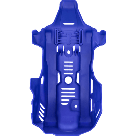 CYCRA 2023 - 24 YZ450F FULL ARMOR SKID PLATE (1CYC - 6252 - 62) - DRIVEN Canada's Powersports 1CYC - 6252 - 62