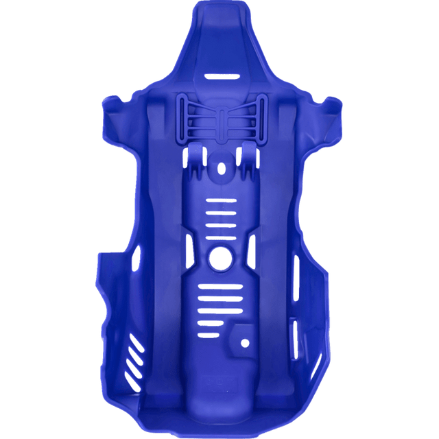 CYCRA 2023 - 24 YZ450F FULL ARMOR SKID PLATE (1CYC - 6252 - 62) - DRIVEN Canada's Powersports 1CYC - 6252 - 62