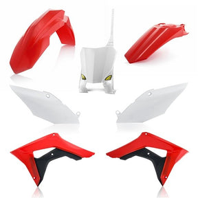 CYCRA 5 PIECES REPLICA KIT (1CYC - 9420 - 00) - DRIVEN Canada's Powersports 7794205323531CYC - 9420 - 00