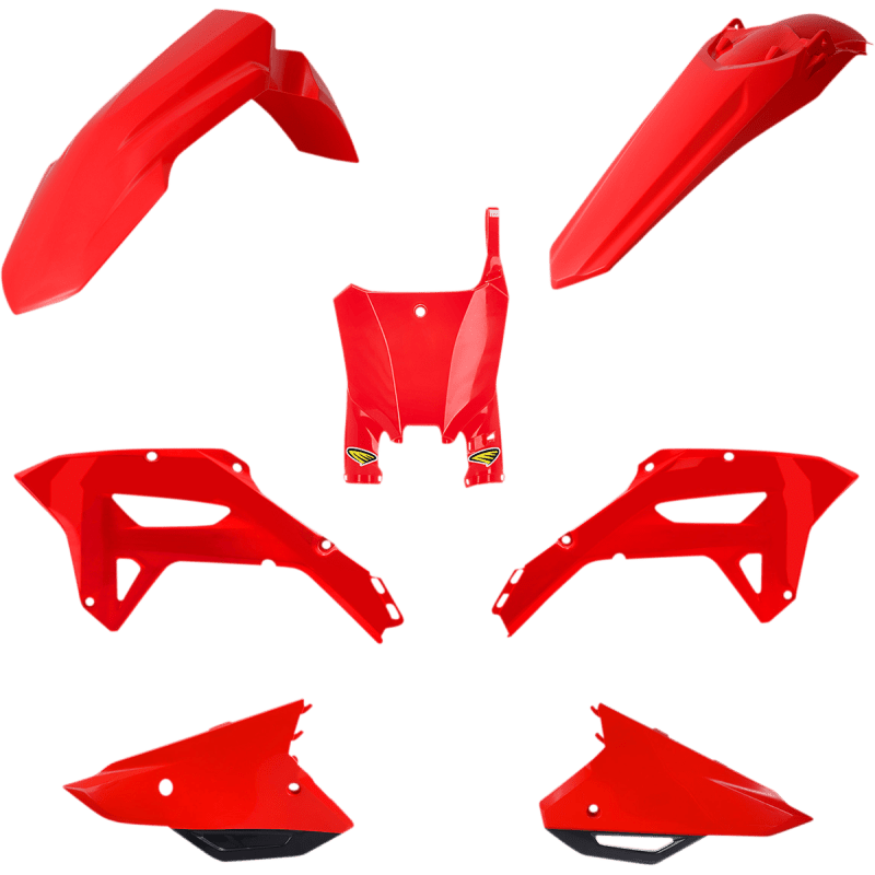 CYCRA 5 PIECES REPLICA KIT (1CYC - 9432 - 00) - DRIVEN Canada's Powersports 7794205328651CYC - 9432 - 00