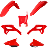 CYCRA 5 PIECES REPLICA KIT (1CYC - 9432 - 00) - DRIVEN Canada's Powersports 7794205328651CYC - 9432 - 00