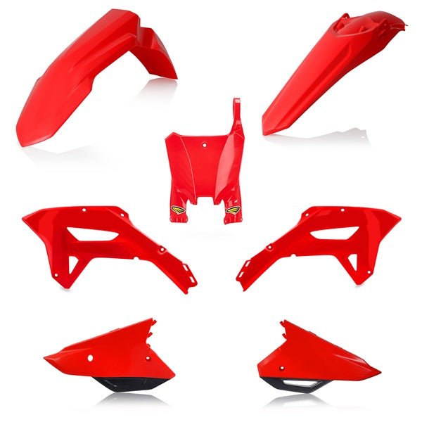CYCRA 5 PIECES REPLICA KIT (1CYC - 9432 - 00) - DRIVEN Canada's Powersports 7794205328651CYC - 9432 - 00
